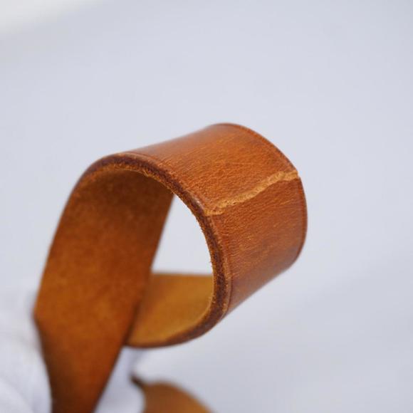 Louis Vuitton Shoulder Bag Monogram Cartesier GM M51252 Brown Ladies - Picture 7 of 16